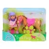 SIMBA TOYs Evi Love - Inkl. Pony - 1 Stück -Spielparadies Verkauf 105737464 vp03 d rgb 5 9120906