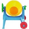 Androni Mörtelmaschine - Blau-gelb -Spielparadies Verkauf 107136374 d rgb 5 201249 1