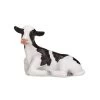 Besttoy Farmland - Holstein-Kalb - Liegend - Spielfigur 387082 -Spielparadies Verkauf 124452 5031923870826 besttoy spielfigur holstein kalb liegend 01