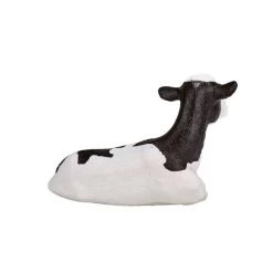 Besttoy Farmland - Holstein-Kalb - Liegend - Spielfigur 387082 -Spielparadies Verkauf 124452 5031923870826 besttoy spielfigur holstein kalb liegend 05