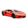 Maisto Modellauto - Lamborghini Aventador LP700-4 - Ca. 20 X 9 X 4 Cm 1 Maisto Modellauto - Lamborghini Aventador LP700-4 - Ca. 20 X 9 X 4 Cm -Spielparadies Verkauf 128791 90159312109 modellauto lamborghini heinrich bauer