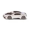 Siku Super 1458 - BMW I8 Weiß -Spielparadies Verkauf 1458 katalog