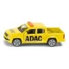 Siku Super 1469 - ADAC Pick Up - 1:55 -Spielparadies Verkauf 1469 katalog