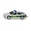 Siku - Polizei Streifenwagen - Mercedes-Benz E-Klasse 1 Siku - Polizei Streifenwagen - Mercedes-Benz E-Klasse -Spielparadies Verkauf 1504 01