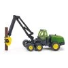Siku Super 1652 - John Deere Harvester 2 Siku Super 1652 - John Deere Harvester -Spielparadies Verkauf 1652 katalog