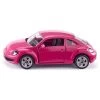 Siku Super 1488 - VW New Beetle