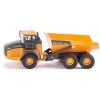 Siku Super 3506 - John Deree Dumper - 1:50 2 Siku Super 3506 - John Deree Dumper - 1:50 -Spielparadies Verkauf 1673