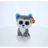 TY Beanie Boo - Hund - Slush 15cm 2 TY Beanie Boo - Hund - Slush 15cm -Spielparadies Verkauf 178664 Bild FIS 178664 Bild 008421360062 Katze2