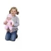 Besttoy - Weichpuppe Nele Mit Funktion - Ca. 35 Cm -Spielparadies Verkauf 182000 4016096203016 besttoy babypuppe 08