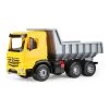 LENA - Starke Riesen Mercedes-Benz Arocs Muldenkipper - Ca. 63 Cm 1 LENA - Starke Riesen Mercedes-Benz Arocs Muldenkipper - Ca. 63 Cm -Spielparadies Verkauf 185451 4006942810994 lena starke riesen mercedes benz arocs muldenkipper