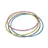 Besttoy - Fun Hoop Reifen Mit Sternen - Durchmesser 75 Cm - 1 Stück -Spielparadies Verkauf 186171 4016096263546 fun hoop 02