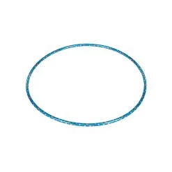 Besttoy - Fun Hoop Reifen Mit Sternen - Durchmesser 65 Cm - 1 Stück -Spielparadies Verkauf 186171 4016096263546 fun hoop 032