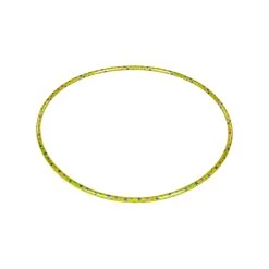 Besttoy - Fun Hoop Reifen Mit Sternen - Durchmesser 65 Cm - 1 Stück