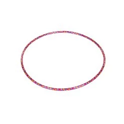 Besttoy - Fun Hoop Reifen Mit Sternen - Durchmesser 65 Cm - 1 Stück -Spielparadies Verkauf 186171 4016096263546 fun hoop 062