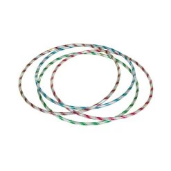 Besttoy - Fun Hoop Reifen Mit Streifen - Durchmesser 70 Cm - 1 Stück 10 Besttoy - Fun Hoop Reifen Mit Streifen - Durchmesser 70 Cm - 1 Stück -Spielparadies Verkauf 186177 4016096263607 fun hoop 021