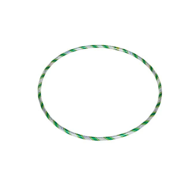 Besttoy - Fun Hoop Reifen Mit Streifen - Durchmesser 75 Cm - 1 Stück 7 Besttoy - Fun Hoop Reifen Mit Streifen - Durchmesser 75 Cm - 1 Stück – Bild 5