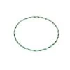 Besttoy - Fun Hoop Reifen Mit Streifen - Durchmesser 70 Cm - 1 Stück -Spielparadies Verkauf 186177 4016096263607 fun hoop 031