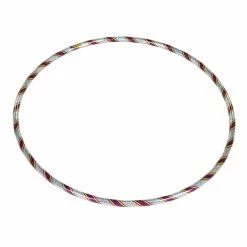 Besttoy - Fun Hoop Reifen Mit Streifen - Durchmesser 70 Cm - 1 Stück 11 Besttoy - Fun Hoop Reifen Mit Streifen - Durchmesser 70 Cm - 1 Stück -Spielparadies Verkauf 186177 4016096263607 fun hoop 041