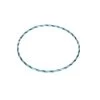 Besttoy - Fun Hoop Reifen Mit Streifen - Durchmesser 65 Cm - 1 Stück 2 Besttoy - Fun Hoop Reifen Mit Streifen - Durchmesser 65 Cm - 1 Stück -Spielparadies Verkauf 186177 4016096263607 fun hoop 052