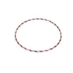 Besttoy - Fun Hoop Reifen Mit Streifen - Durchmesser 65 Cm - 1 Stück -Spielparadies Verkauf 186177 4016096263607 fun hoop 062