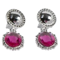 Besttoy - Prinzessinnentutu Mit Zubehör - Rosa -Spielparadies Verkauf 203012 4