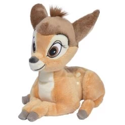 SIMBA TOYs Disney Classic - Plüschfigur - 1 Stück - Ca. 25 Cm -Spielparadies Verkauf 206097 6315876187 disney pluesch klassiker 25cm 02