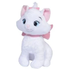 SIMBA TOYs Disney Classic - Plüschfigur - 1 Stück - Ca. 25 Cm -Spielparadies Verkauf 206097 6315876187 disney pluesch klassiker 25cm 03