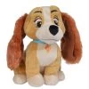 SIMBA TOYs Disney Classic - Plüschfigur - 1 Stück - Ca. 25 Cm -Spielparadies Verkauf 206097 6315876187 disney pluesch klassiker 25cm 06