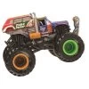 SPIN MASTER Monster Jam Truck - 1:64 - Verschiedene Modelle - 1 Stück -Spielparadies Verkauf 207283 778988553480 monsterjam spinmaster monstertruck007
