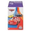 MATTEL Cars - Mini Racers - 1 Stück -Spielparadies Verkauf 209257 887961824612 cars mini racers 02