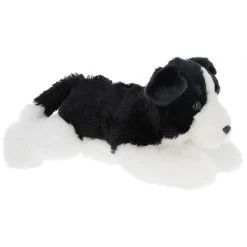Besttoy - Plüsch Hund - Border Collie - 30cm