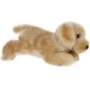 Besttoy - Plüsch Hund - Golden Retriever - 28cm -Spielparadies Verkauf 209990 bild 4016096349257 plschtier