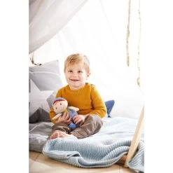 Haba Schutzengel Frido - 20 Cm -Spielparadies Verkauf 215086 2