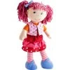 Haba Puppe Lillie-Lou - 30 Cm -Spielparadies Verkauf 215093 1
