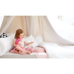 Haba Puppe Lillie-Lou - 30 Cm -Spielparadies Verkauf 215093 2