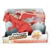 Mighty Megasaur - Bend & Bite Drache -Spielparadies Verkauf 219252 4894166800873 mighty megasaur bend bite drache 02