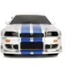Jada - RC Nissan Skyline GT-R - Fast & Furious 1 Jada - RC Nissan Skyline GT-R - Fast & Furious -Spielparadies Verkauf 219594 original 253206007 sap8