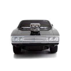 Jada - RC Dodge Charger 1970 - Fast & Furious 12 Jada - RC Dodge Charger 1970 - Fast & Furious -Spielparadies Verkauf 219596 original 253206004 sap5