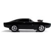Jada - RC Dodge Charger 1970 - Fast & Furious -Spielparadies Verkauf 219596 original 253206004 sap7
