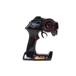 Jada - RC Dodge Charger 4x4 - Fast & Furious -Spielparadies Verkauf 219598 original 253209002 sap10