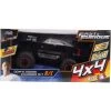 Jada - RC Dodge Charger 4x4 - Fast & Furious -Spielparadies Verkauf 219598 original 253209002 sap11