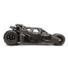 Jada - Batmobil Mit Batman-Figur - Aus The Dark Knight -Spielparadies Verkauf 219605 original 253215005 sap7