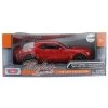 Motormax - 2018 Dodge Challenger SRT Hellcat Widebody - Maßstab 1:24 -Spielparadies Verkauf 220106 661732793501 motormax dodge charger hellcat