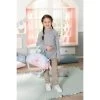 Zapf Creation Baby Annabell - Wickeltasche - Hellblau -Spielparadies Verkauf 220884 4001167703151 zapf babyannabell wickeltasche 07