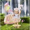 Zapf Creation BABY Born - Einhorn Partnerlook Set -Spielparadies Verkauf 220982 4001167829325 zapf baby born einhorn 05