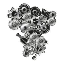 Revell - 24558 RC Monster Truck Big Shark - Revell Control -Spielparadies Verkauf 221269 4009803245584 revell controll rc monster truck big shark 03