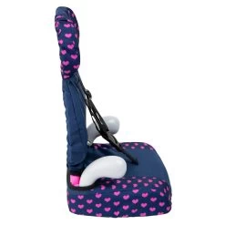 Bayer Design - Deluxe Puppenautositz - Einhorn 10 Bayer Design - Deluxe Puppenautositz - Einhorn -Spielparadies Verkauf 221694 4003336675542 bayer autositzeinhorn 01
