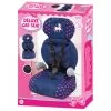 Bayer Design - Deluxe Puppenautositz - Einhorn -Spielparadies Verkauf 221694 4003336675542 bayer autositzeinhorn 10
