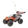 RC Buggy - Dune Rebel - 1:12 2 RC Buggy - Dune Rebel - 1:12 -Spielparadies Verkauf 221705 50211012729 new bright rc buggy 03