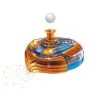 Besttoy Discover - Experimentierbaukasten - Staubsauger-Roboter -Spielparadies Verkauf 221873 4016096388539 besttoy staubsauger roboter 02